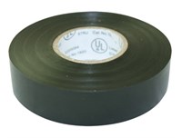 Eltape sort 19 mm x 25 m