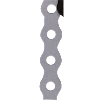 Patentbånd Plastet 13 mm x 10meter