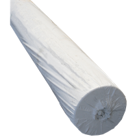 Fiberduk