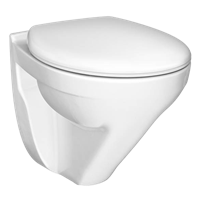 Veggskåler