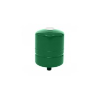 Trykktank 8 l