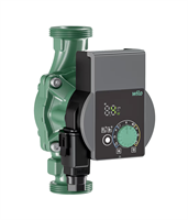 Sirkulasjonspumpe Yonos PICO 25/1-6 -F -120