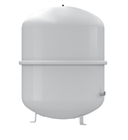 Ekspansjonskar Varme/Kjøle 100l, 1" 6Bar