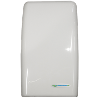 Elektrokjele MP6, 6KW