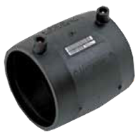Sveisemuffe Elektro, PE100 SDR11 32 mm