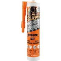 Montasjelim all-round Gorilla 310 ML