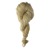 Hamp Dokke 0,5kg