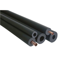 Slanger Armaflex AF-2, 12 mm x 2000 mm