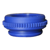 Adapter til aktuator for utveksling, M28 For mmA, VA54