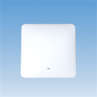 Gateway appstyring Alpha