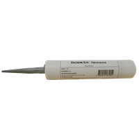 Fugemasse drensplater 300 ml