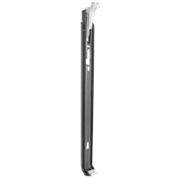 Konsoll for radiator, type 21,22,22, 300 mm