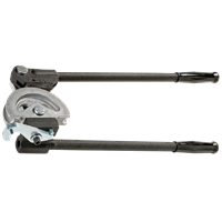 Bøyeverktøy Ridgid for kobber 12 mm