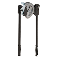 Bøyeverktøy Ridgid for kobber 15 mm