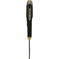 Skruetrekker spor , Bahco, 3.0 mm x 60 mm