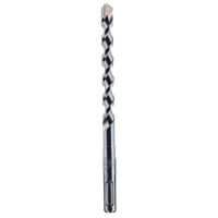 Hammerbor SDS+, 10,0 mm x 110 mm