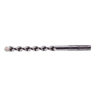 Hammerbor SDS+, 8,0 mm x 260 mm