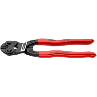 Kraftavbitar Knipex 200 mm