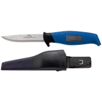 Håndverkerkniv Mora, basic 511
