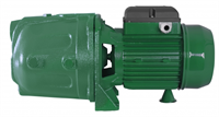 PUMPAUTOMAT 50M/0