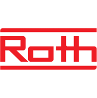 Gulvvarme Roth