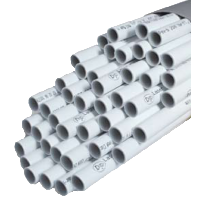Rør alupex rette, Pexal press, 5000 mm, 16 mm x 2,0 mm