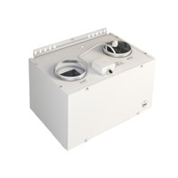Avtrekksmodul ETX-XL