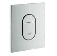 GROHE TRYCKE ARENA COSMOP. MATTKROM