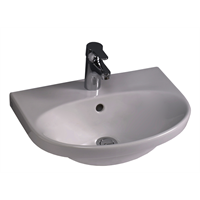 Servant Nautic 5550 500x380 mm