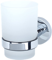Glassholder, Kosmos Krom