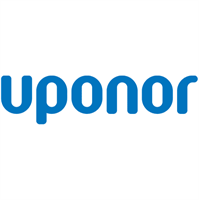 Gulvvarme Uponor