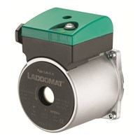 Drivsida Laddomat 21-60