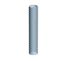 Slange armert, kveil 50m, 25 x 33 mm