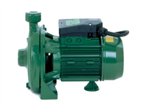 E.M.S Sentrifugalpumpe CPG 50T 90 l/min (3X400V)