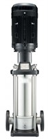 E.M.S Sentrifugalpumpe CPI 3-60 75 l/min (3X400V)