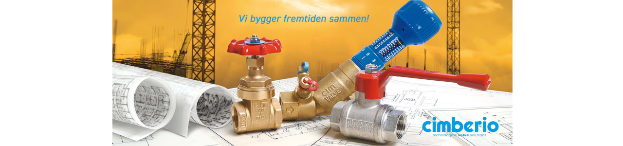 Annons:S40 Cimberio_banner.png