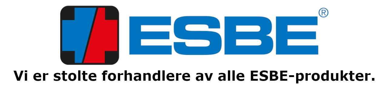 Annons:S30 ESBE_banner.png