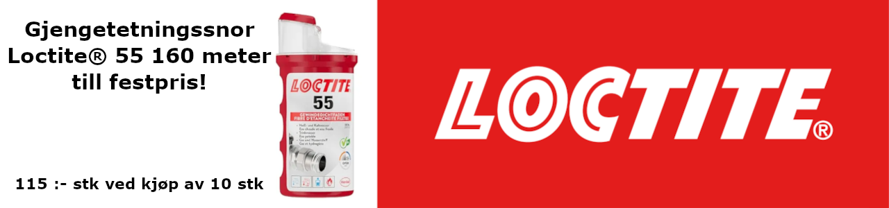 Annons:S60 Loctite_Banner.png