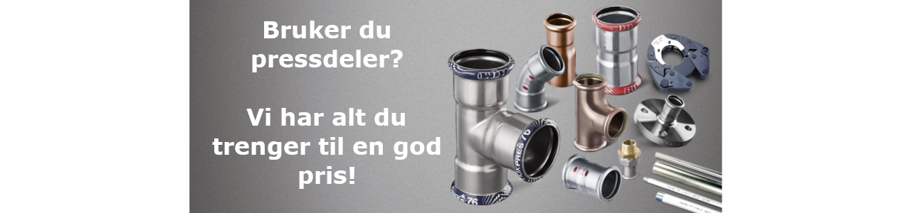 Annons:S50 pressdeler_banner.png