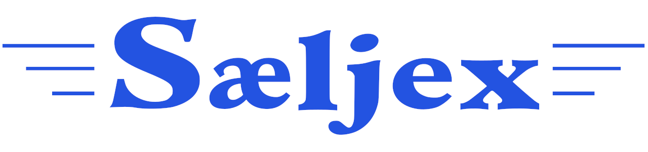 Annons:S20 säljexbanner.png